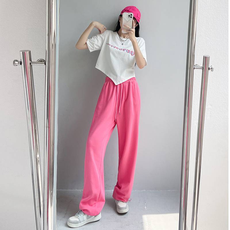 XXL